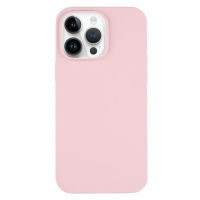 Tactical MagForce Velvet Smoothie Kryt pro Apple iPhone 14 Pro Max Pink Panther