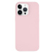 Tactical MagForce Velvet Smoothie Kryt pro Apple iPhone 14 Pro Max Pink Panther