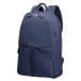 Samsonite Dámský batoh na notebook a tablet Samsonite Lady Tech ROUNDED BACKPACK 14.1 Rust 06 (1