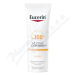 EUCERIN SUN Actinic Control MD SPF100 80ml