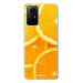 iSaprio Orange 10 pro Xiaomi Redmi Note 12S
