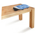 Žehlicí deska Air Board Table Compact 72583 - Leifheit