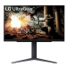 27" LG UltraGear 27GS75Q-B