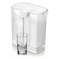 Philips Instant Water Bar AWP2980WH, 3l, Micro X-Clean filtrace