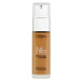 L´Oréal Paris True Match Make-up 7.D/7.W 30ml