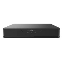 UNIVIEW NVR301-16X