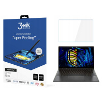 [2 ks ] Fólie na notebook Hp Envy x360 13AY740 3mk Paper Feeling