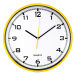 MPM Quality Nástěnné hodiny Endy E01.2479.10.A