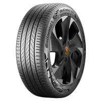 Continental Ultra Contact Nxt 235/45 R 18 98Y letní