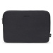 DICOTA Eco Sleeve BASE 15-15.6" Black