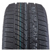 1x Zimní Pneumatika 225/65R17 Austone SP901 102H