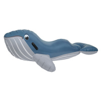 Playtive Nafukovací zvířátko (velryba)