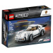 Lego® speed champions 75895,1974 porsche 911 turbo 3.0