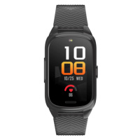 Forever Smartwatch SIVA ST-100 - Black GSM169760
