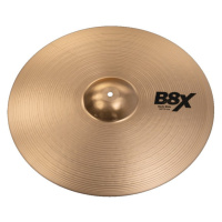 Sabian B8X Rock Ride 20”