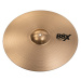 Sabian B8X Rock Ride 20”