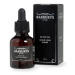 BARBURYS Beard Oil 30 ml