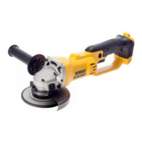 DeWalt DCG412N