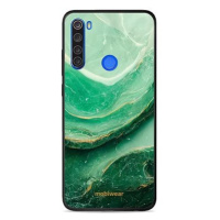 Mobiwear Glossy lesklý pro Xiaomi Redmi Note 8T - G023G