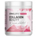 Gymsupps Collagen Beauty by @sabina.karaskovaa