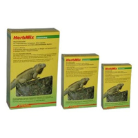 Lucky Reptile Herb Mix 50 g