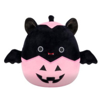 Squishmallows Netopýr v dýni Emily