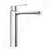 GROHE Eurosmart Cosmopolitan Baterie pro umyvadlovou mísu, chrom 23921000