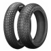 MICHELIN 160/60 R 17  POWER_SUPERMOTO_RAIN TL NHS