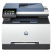 HP Color LaserJet Pro MFP 3302fdn (499Q7F#B19)