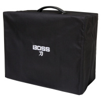 Boss BAC-KTN50