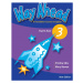 Way Ahead (new ed.) 3 Pupil´s Book with Grammar Games CD-ROM Macmillan