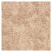 Metrážový koberec Serena 6652 - S obšitím cm