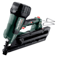 Metabo NFR 18 LTX 90 BL 612090840