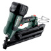 Metabo NFR 18 LTX 90 BL 612090840