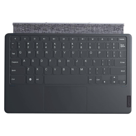 Klávesnice pro TAB P11 2nd Gen CZ LENOVO