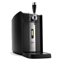 Philips Beer Draft System PerfectDraft HD3720/25