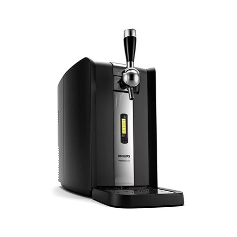 Philips Beer Draft System PerfectDraft HD3720/25