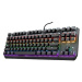 Trust GXT 834 Callaz TKL Mechanical Keyboard - US