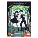 Hooky Volume 2 - Miriam Bonastre Tur - kniha z kategorie Fantasy