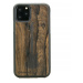 Pouzdro Bewood pro iPhone 11 Pro Kytara Ziricote