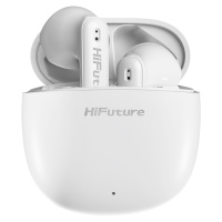 HiFuture ColorBuds2 White