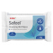 Dr. Max Safeel Cleansing Wet Wipes 72 ks