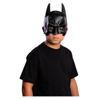 Rubies Dětská maska Batman