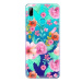 iSaprio Flower Pattern 01 pro Huawei P Smart 2019