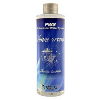 PWS Vonné esence pro vířivky Frosty Australia 250 ml