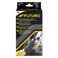 3M FUTURO™ Bandáž na palec vel. L-XL 1 ks