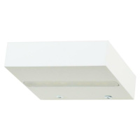 ACA Lighting Wall&Ceiling LED nástěnné svítidlo L36310100U