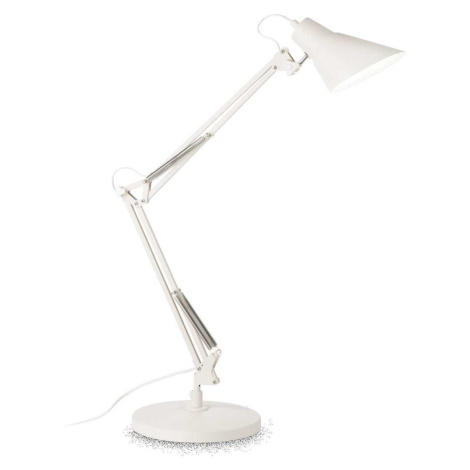 Stolní lampy IDEAL LUX