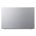 Acer Swift Go 14 (SFG14-71-71K1) Core i7-13700H/16GB/1TB SSD/14" WQ2.8K OLED/W11 Home/stříbrná
