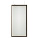 Artemide Artemide Discovery Rectangular APP bronz CCT